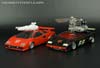Transformers Masterpiece G-2 Lambor (G2 Sideswipe)  - Image #46 of 245