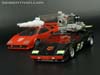 Transformers Masterpiece G-2 Lambor (G2 Sideswipe)  - Image #49 of 245