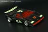 Transformers Masterpiece G-2 Lambor (G2 Sideswipe)  - Image #50 of 245