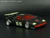 Transformers Masterpiece G-2 Lambor (G2 Sideswipe)  - Image #51 of 245
