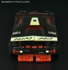 Transformers Masterpiece G-2 Lambor (G2 Sideswipe)  - Image #54 of 245