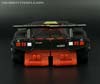 Transformers Masterpiece G-2 Lambor (G2 Sideswipe)  - Image #55 of 245