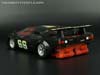Transformers Masterpiece G-2 Lambor (G2 Sideswipe)  - Image #56 of 245