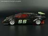 Transformers Masterpiece G-2 Lambor (G2 Sideswipe)  - Image #57 of 245
