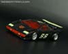 Transformers Masterpiece G-2 Lambor (G2 Sideswipe)  - Image #58 of 245