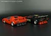 Transformers Masterpiece G-2 Lambor (G2 Sideswipe)  - Image #65 of 245