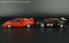 Transformers Masterpiece G-2 Lambor (G2 Sideswipe)  - Image #66 of 245