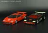 Transformers Masterpiece G-2 Lambor (G2 Sideswipe)  - Image #67 of 245