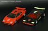 Transformers Masterpiece G-2 Lambor (G2 Sideswipe)  - Image #68 of 245
