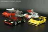 Transformers Masterpiece G-2 Lambor (G2 Sideswipe)  - Image #71 of 245
