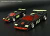 Transformers Masterpiece G-2 Lambor (G2 Sideswipe)  - Image #79 of 245