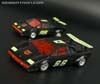 Transformers Masterpiece G-2 Lambor (G2 Sideswipe)  - Image #80 of 245