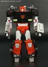 Transformers Masterpiece G-2 Lambor (G2 Sideswipe)  - Image #82 of 245