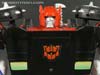 Transformers Masterpiece G-2 Lambor (G2 Sideswipe)  - Image #84 of 245