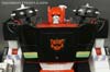 Transformers Masterpiece G-2 Lambor (G2 Sideswipe)  - Image #85 of 245