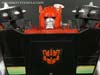 Transformers Masterpiece G-2 Lambor (G2 Sideswipe)  - Image #86 of 245
