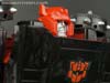 Transformers Masterpiece G-2 Lambor (G2 Sideswipe)  - Image #90 of 245