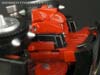 Transformers Masterpiece G-2 Lambor (G2 Sideswipe)  - Image #94 of 245