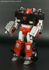 Transformers Masterpiece G-2 Lambor (G2 Sideswipe)  - Image #100 of 245