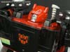 Transformers Masterpiece G-2 Lambor (G2 Sideswipe)  - Image #103 of 245
