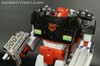 Transformers Masterpiece G-2 Lambor (G2 Sideswipe)  - Image #104 of 245
