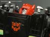Transformers Masterpiece G-2 Lambor (G2 Sideswipe)  - Image #105 of 245