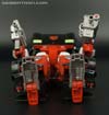 Transformers Masterpiece G-2 Lambor (G2 Sideswipe)  - Image #106 of 245