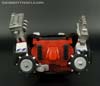 Transformers Masterpiece G-2 Lambor (G2 Sideswipe)  - Image #107 of 245
