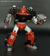 Transformers Masterpiece G-2 Lambor (G2 Sideswipe)  - Image #108 of 245