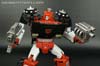 Transformers Masterpiece G-2 Lambor (G2 Sideswipe)  - Image #109 of 245