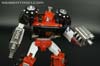 Transformers Masterpiece G-2 Lambor (G2 Sideswipe)  - Image #111 of 245