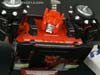Transformers Masterpiece G-2 Lambor (G2 Sideswipe)  - Image #112 of 245