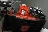 Transformers Masterpiece G-2 Lambor (G2 Sideswipe)  - Image #114 of 245