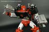 Transformers Masterpiece G-2 Lambor (G2 Sideswipe)  - Image #116 of 245