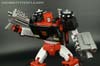 Transformers Masterpiece G-2 Lambor (G2 Sideswipe)  - Image #118 of 245