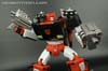 Transformers Masterpiece G-2 Lambor (G2 Sideswipe)  - Image #120 of 245