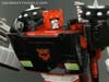 Transformers Masterpiece G-2 Lambor (G2 Sideswipe)  - Image #123 of 245