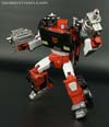 Transformers Masterpiece G-2 Lambor (G2 Sideswipe)  - Image #124 of 245