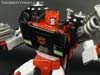Transformers Masterpiece G-2 Lambor (G2 Sideswipe)  - Image #126 of 245