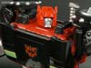 Transformers Masterpiece G-2 Lambor (G2 Sideswipe)  - Image #127 of 245