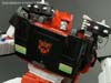 Transformers Masterpiece G-2 Lambor (G2 Sideswipe)  - Image #129 of 245