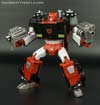 Transformers Masterpiece G-2 Lambor (G2 Sideswipe)  - Image #130 of 245