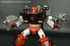 Transformers Masterpiece G-2 Lambor (G2 Sideswipe)  - Image #131 of 245