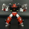 Transformers Masterpiece G-2 Lambor (G2 Sideswipe)  - Image #133 of 245