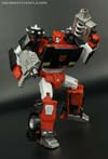 Transformers Masterpiece G-2 Lambor (G2 Sideswipe)  - Image #136 of 245