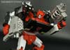 Transformers Masterpiece G-2 Lambor (G2 Sideswipe)  - Image #137 of 245