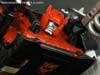 Transformers Masterpiece G-2 Lambor (G2 Sideswipe)  - Image #138 of 245