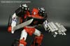 Transformers Masterpiece G-2 Lambor (G2 Sideswipe)  - Image #140 of 245