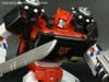Transformers Masterpiece G-2 Lambor (G2 Sideswipe)  - Image #141 of 245