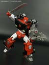 Transformers Masterpiece G-2 Lambor (G2 Sideswipe)  - Image #142 of 245